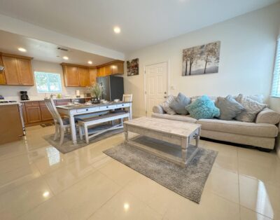 🏠🏠🏠 NHÀ CHO THUÊ VACATION AIRBNB: 3 Bedrooms – 3 Bathrooms
